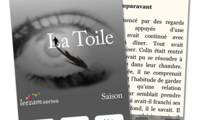 Sans-titre-1-13.jpg