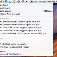Screen-shot-2009-09-09-at-6.05.35-PM.jpg