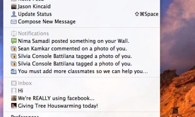 Screen-shot-2009-09-09-at-6.05.35-PM.jpg