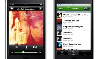 SpotifyiPhoneEdHx535.jpg