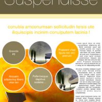 Suspendisse_034.jpg