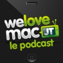 WelovemacJT-2.jpg