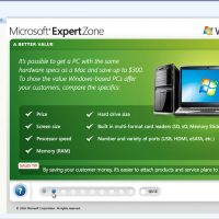 Win7talkingpoints02.jpg