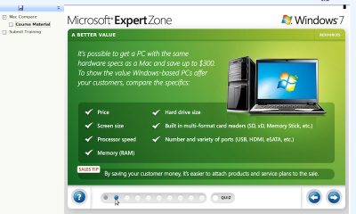 Win7talkingpoints02.jpg