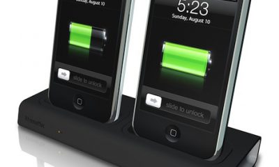 XtremeMac_Incharge_Duox535.jpg