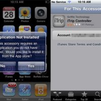 accessory-app-download-2.jpg