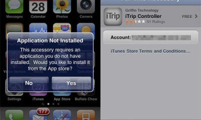 accessory-app-download-2.jpg