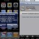accessory-app-download-2.jpg