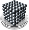 admin_xsan20080219.jpg