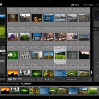 adobe-lightroom.jpg