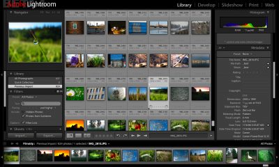 adobe-lightroom.jpg