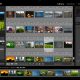 adobe-lightroom.jpg