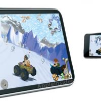 ai-tablet-rumor-1.jpg