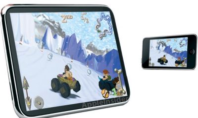 ai-tablet-rumor-1.jpg