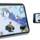 ai-tablet-rumor-1.jpg