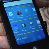 app-catalog3-550x364.jpg