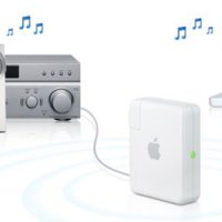 apple-airtunes-09-14-09.jpg