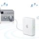 apple-airtunes-09-14-09.jpg