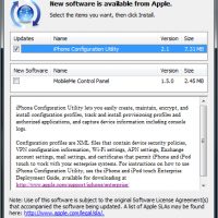 apple_software_update_iphone.jpg