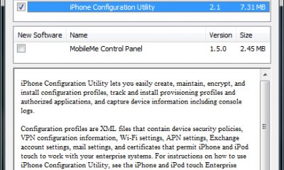 apple_software_update_iphone.jpg