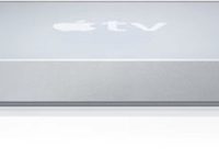 appletv-3.jpg