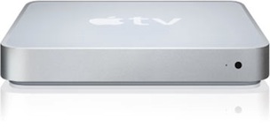 appletv-3.jpg