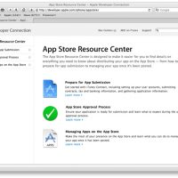 appstoreresourcecenter-090922.jpg