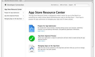 appstoreresourcecenter-090922.jpg