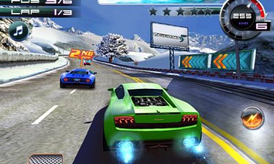 asphalt5iphonescreen1-3.jpg