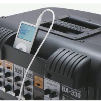 ba330.PNG.jpg