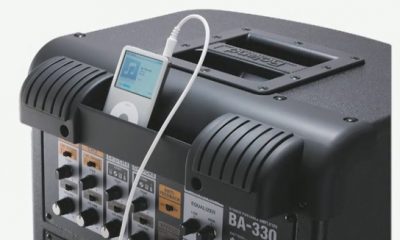 ba330.PNG.jpg