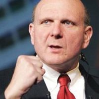 ballmer_fist.jpg