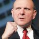 ballmer_fist.jpg