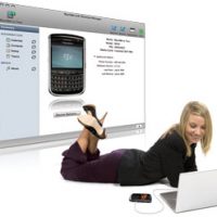 bb_desktop_mac_user_and_screen.jpg