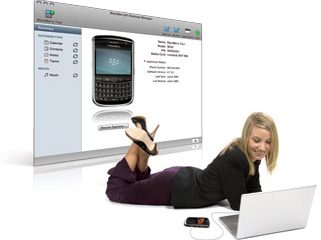 bb_desktop_mac_user_and_screen.jpg