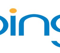 bing-logo.jpg