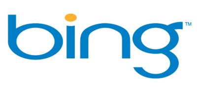 bing-logo.jpg