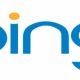 bing-logo.jpg