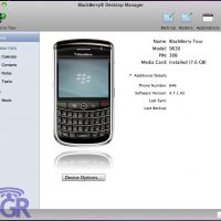 blackberry-desktop-manager-mac-7.jpg