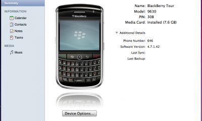 blackberry-desktop-manager-mac-7.jpg