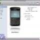 blackberry-desktop-manager-mac-7.jpg