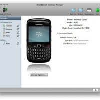 blackberry-desktop-mgr-20090930-600.jpg