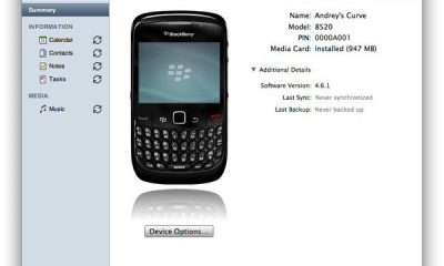 blackberry-desktop-mgr-20090930-600.jpg
