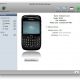 blackberry-desktop-mgr-20090930-600.jpg