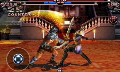blades-of-fury-screen-2.jpg