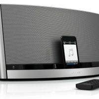 bose-sounddock-10-1.jpg