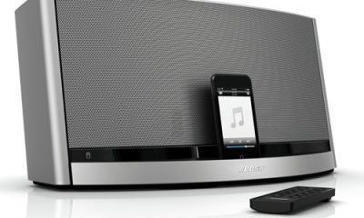 bose-sounddock-10-1.jpg