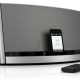 bose-sounddock-10-1.jpg