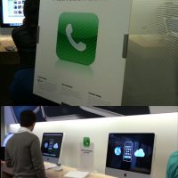 capture-2.jpg