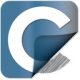 ccc_icon.jpg